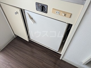 9/22 設備