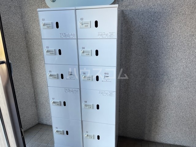 その他画像