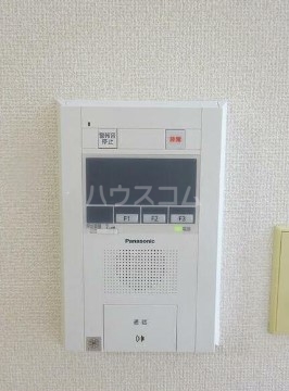 14/23 その他画像