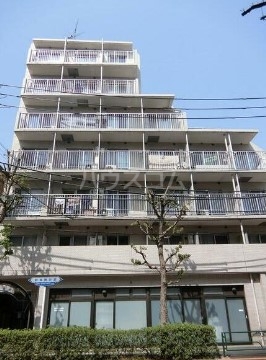 2/23 外観