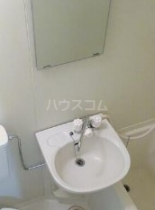 12/23 洗面