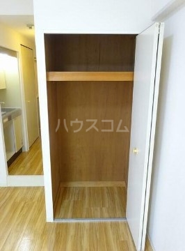 6/23 収納
