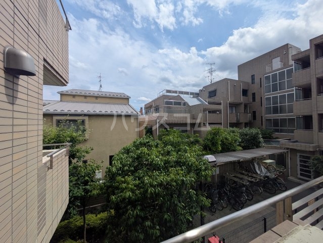 16/21 その他画像