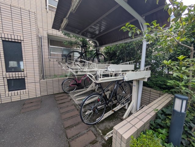 18/21 その他画像
