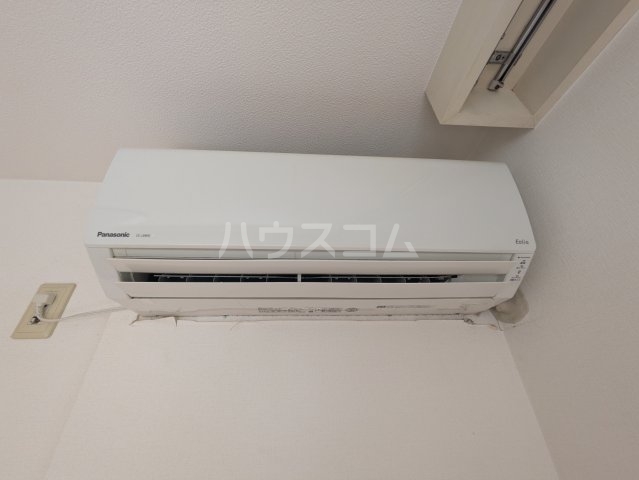 13/21 設備