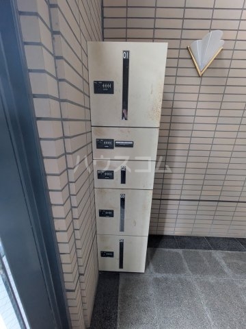 19/21 その他画像