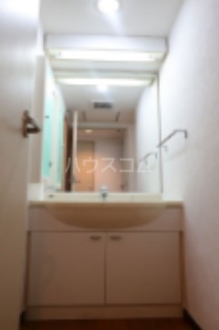 4/7 玄関