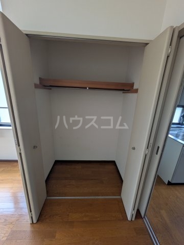 6/21 収納