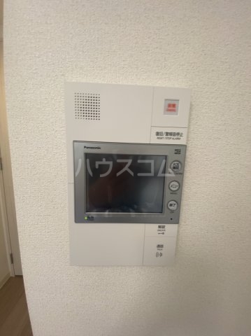 17/30 その他画像