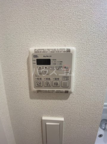 19/30 その他画像