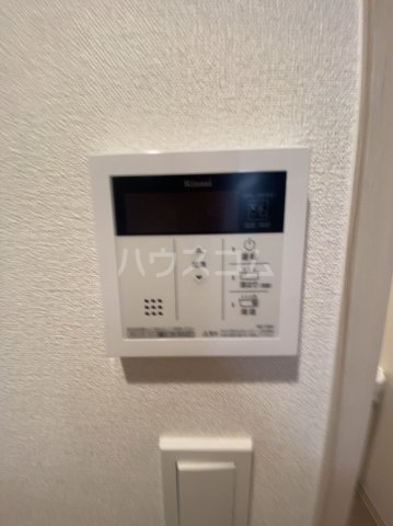 15/30 設備