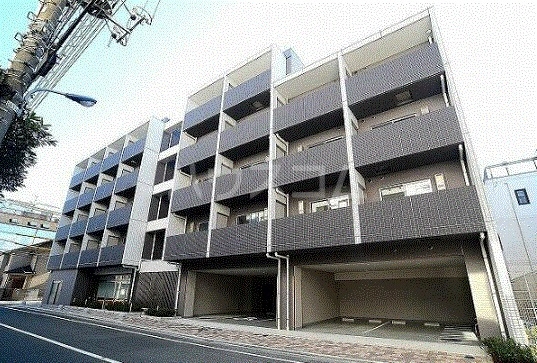 2/30 外観