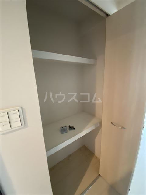 7/30 収納