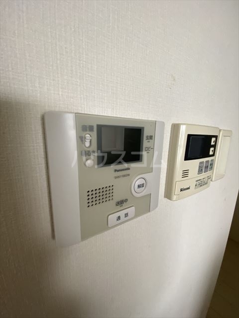 23/30 その他画像