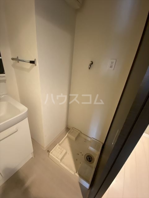 15/30 設備