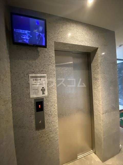 25/30 その他画像