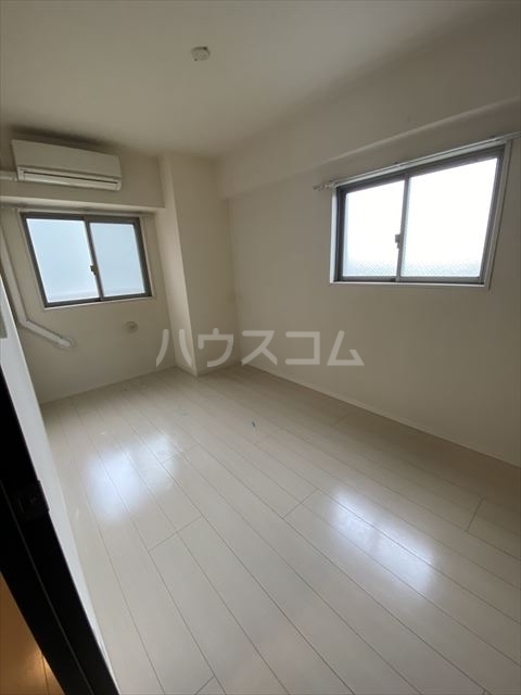 5/30 室内