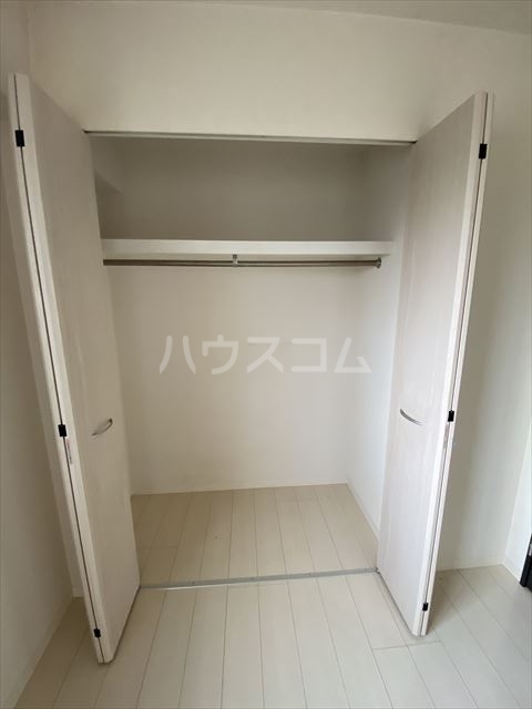 6/30 収納