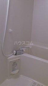 3/18 浴室