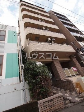 1/10 外観