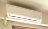 13/27 設備
