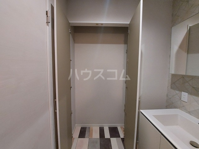 7/30 収納