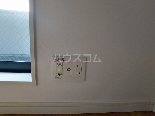 14/30 設備