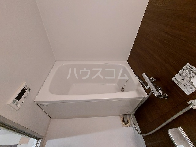 16/30 設備