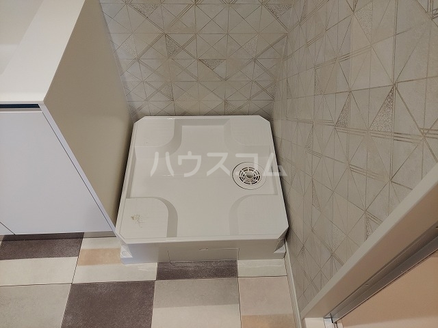 17/30 設備
