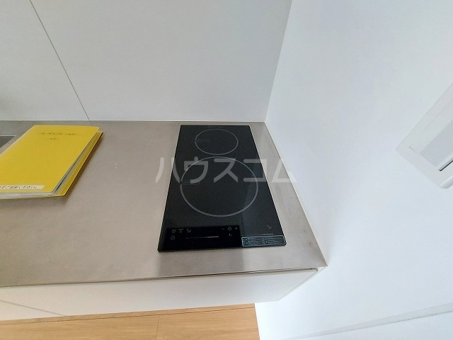 24/30 その他画像