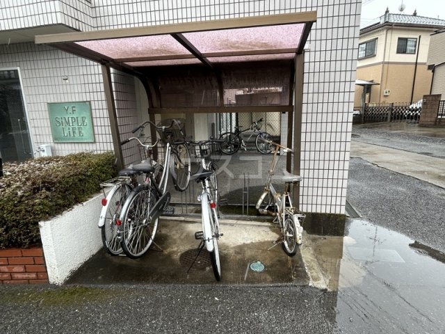 その他画像