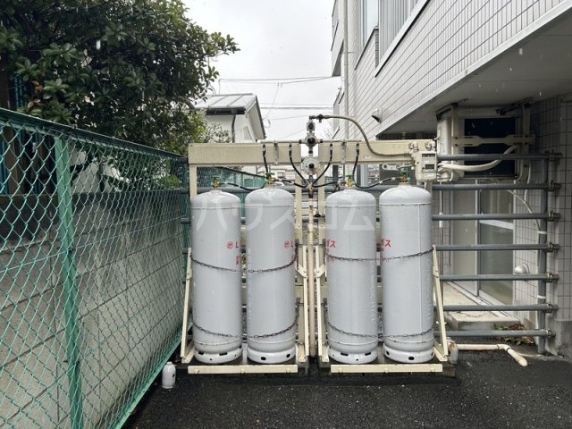 その他画像