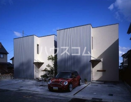 1/26 外観