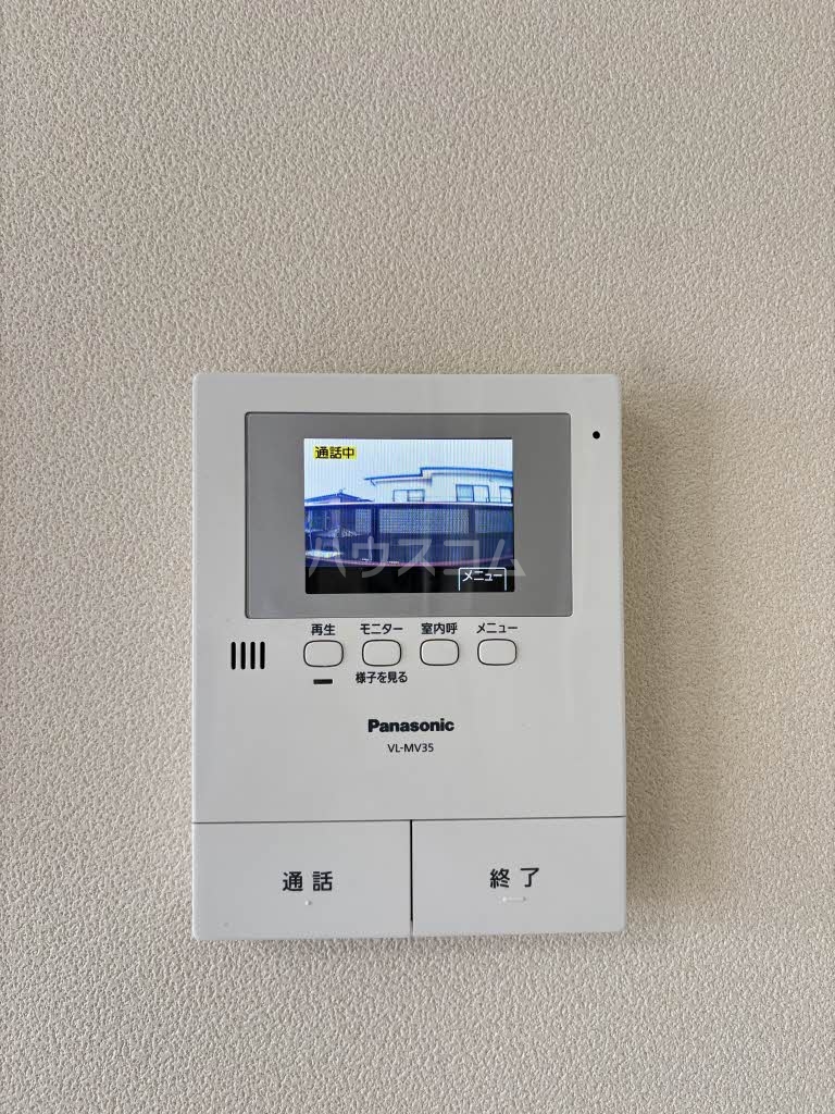 14/19 その他画像