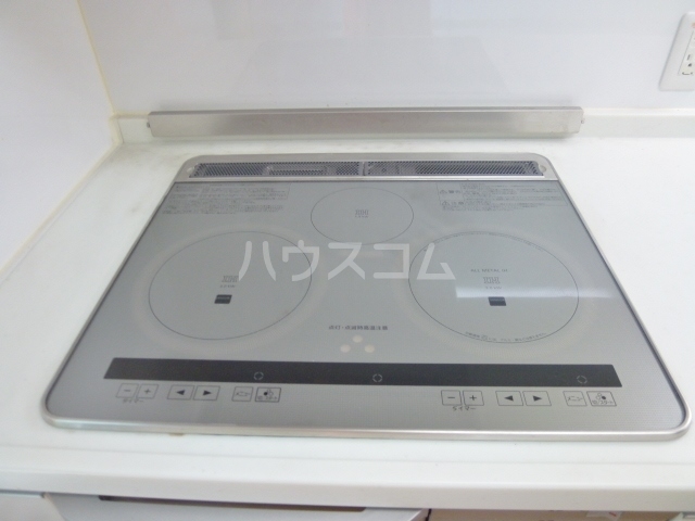 19/28 キッチン