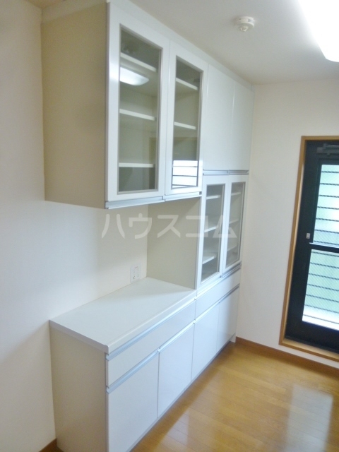 26/28 その他画像