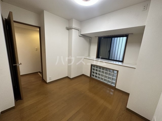 4/30 室内