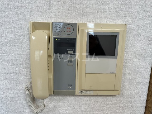 19/30 その他画像