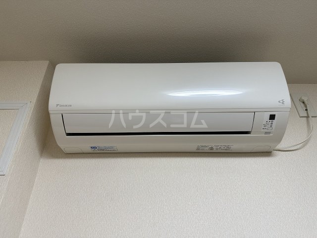16/30 設備