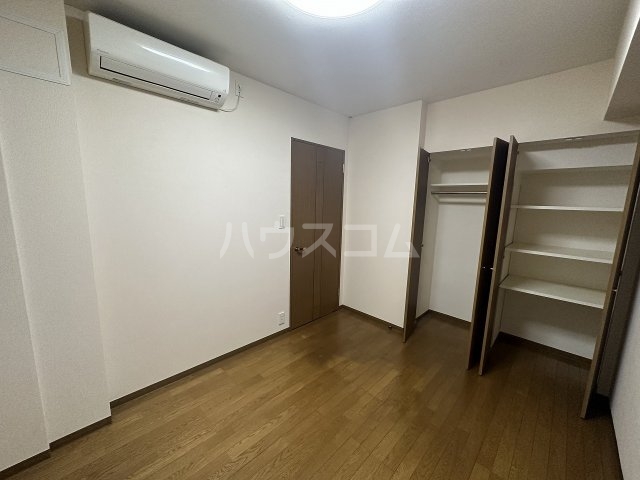 6/30 室内