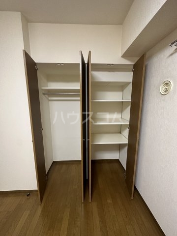 7/30 収納