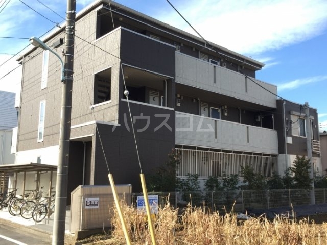 2/27 外観