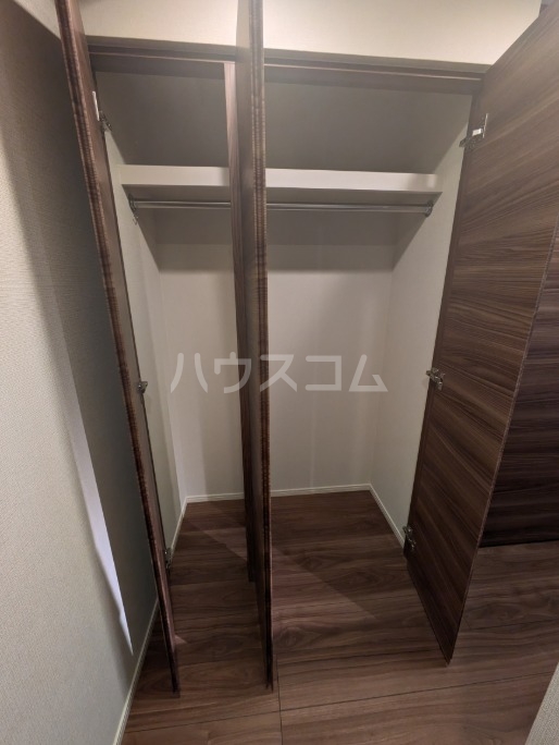 6/30 収納