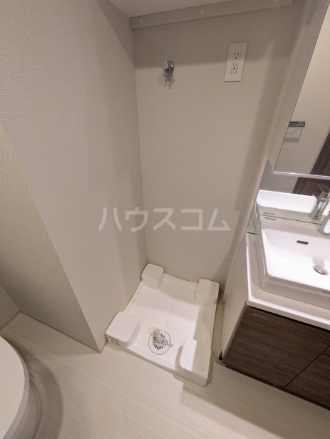 14/30 設備