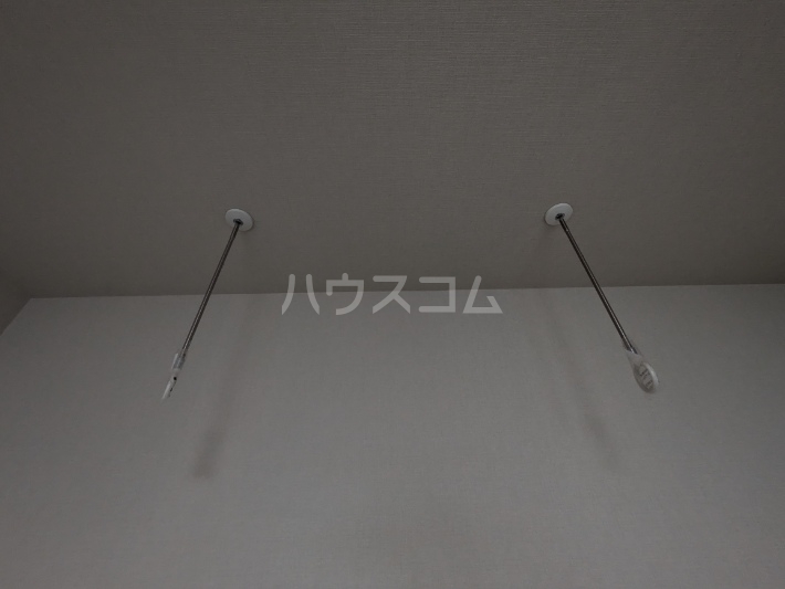15/30 設備