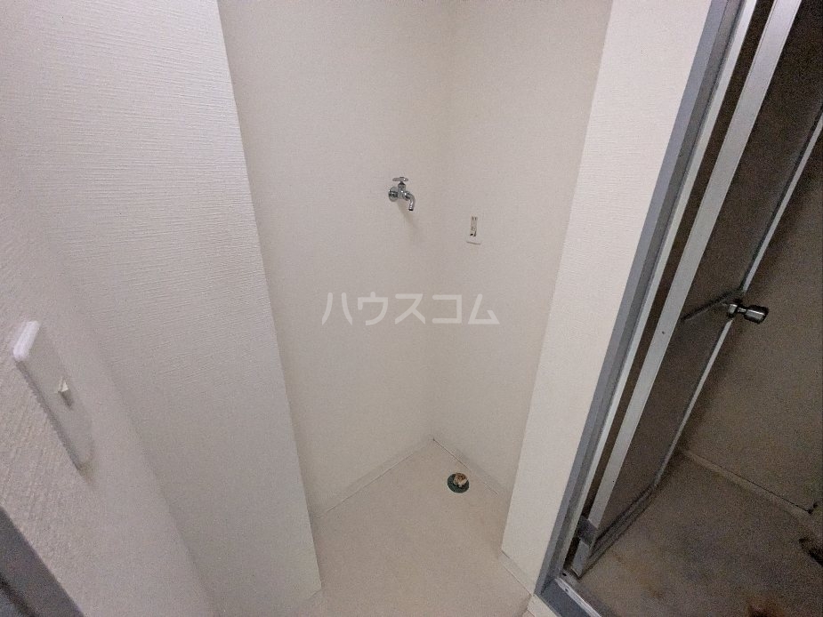 15/30 設備