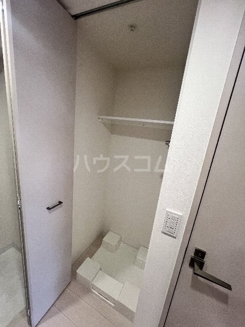 17/30 設備