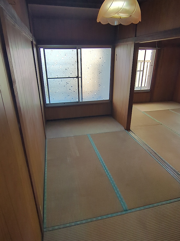5/28 室内