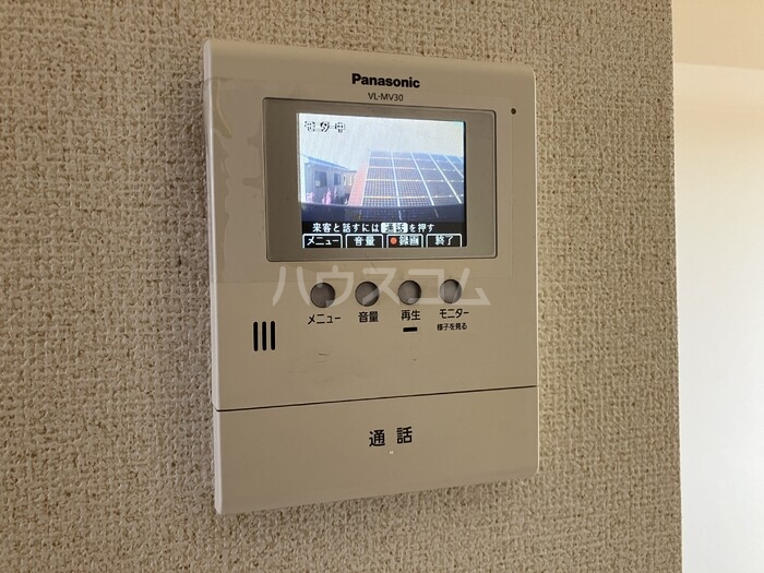 12/16 その他画像