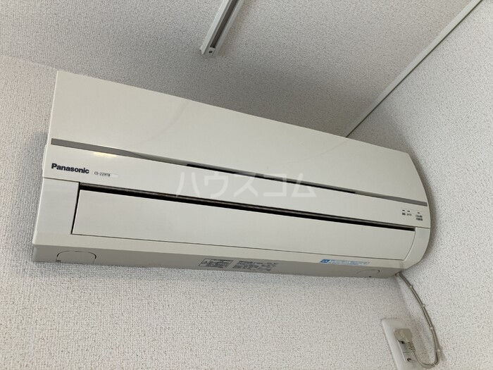 10/16 設備